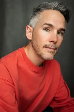 Photo de Paul Keating