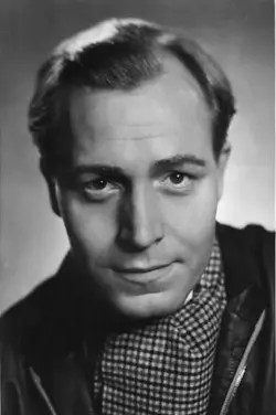 Photo de Paul Klinger