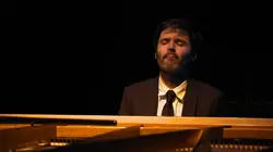 Paul Lay Trio : "Deep Rivers"