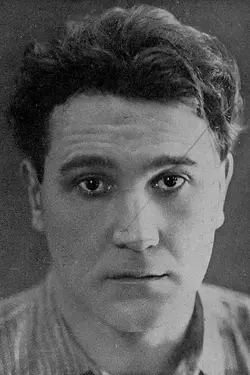 Photo de Paul Menant