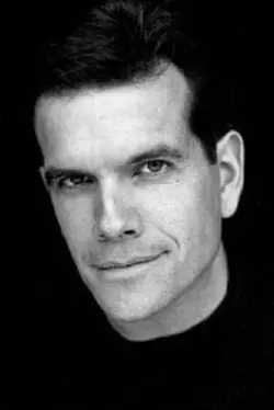 Photo de Paul Miller