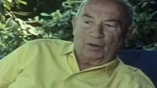 Paul Morand E02