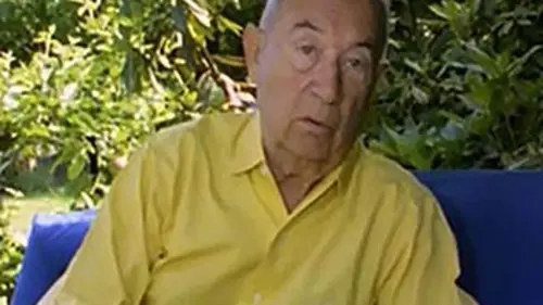 Paul Morand E04