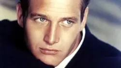 Paul Newman, derrière les yeux bleus