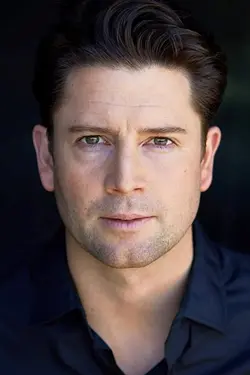 Photo de Paul O'Brien