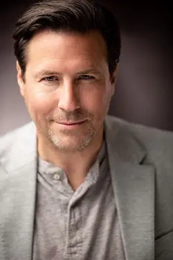 Photo de Paul Sultana