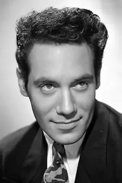 Photo de Paul Valentine