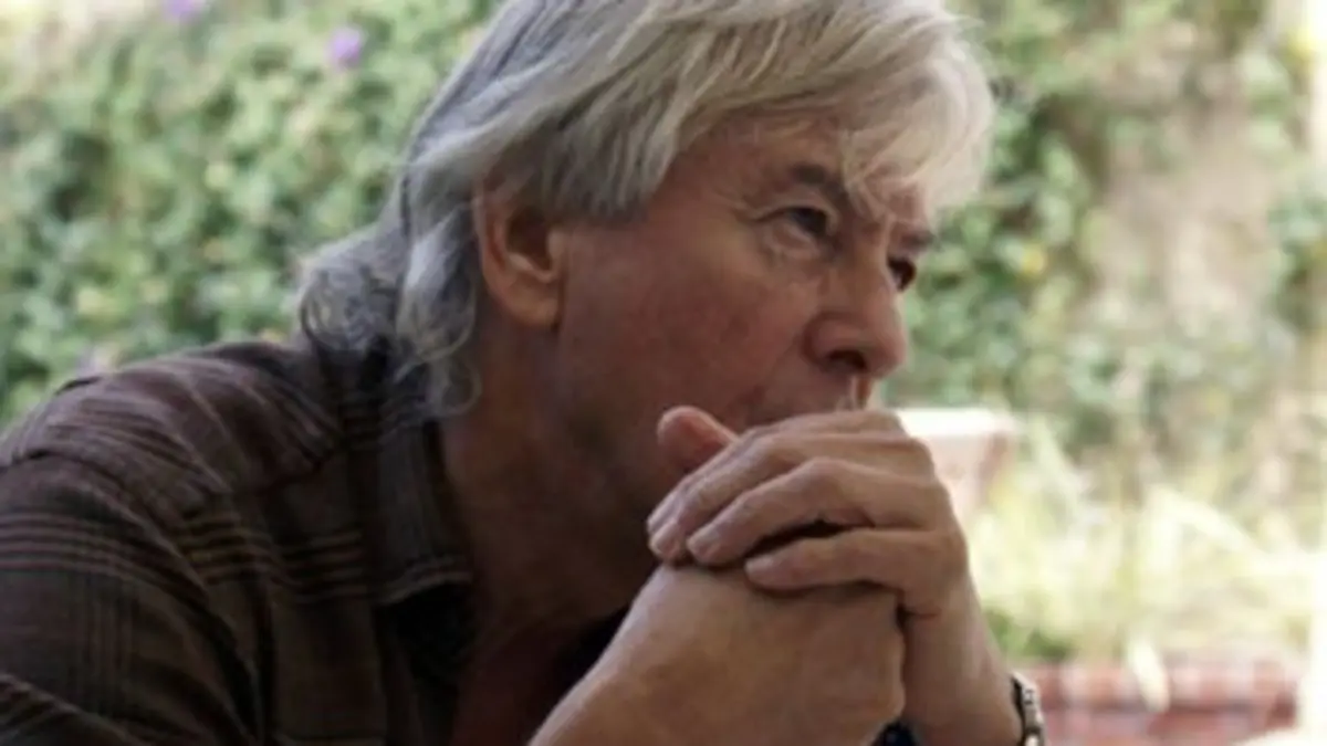 Paul Verhoeven, un corps au travail