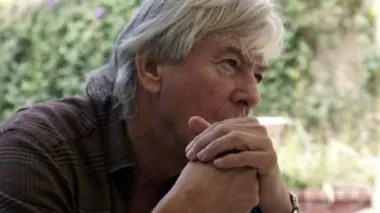 Paul Verhoeven, un corps au travail