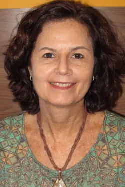 Photo Paula de Renor