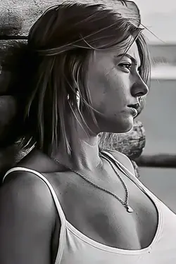 Photo Paula Galinelli Hertzog