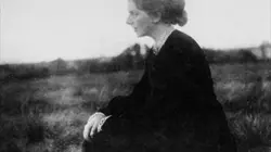 Visuel de Paula Modersohn-Becker à Paris