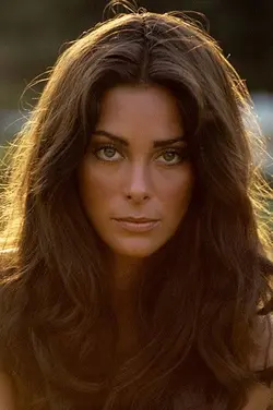 Photo Paula Pritchett