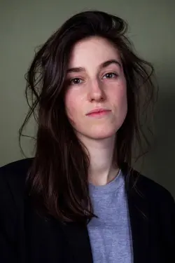 Photo Pauline Bailay