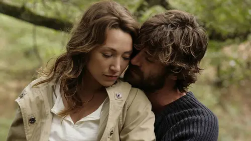 Casting Pauline et François