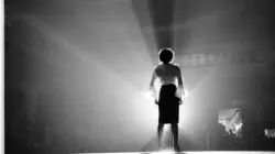 Pauline Julien, intime et politique