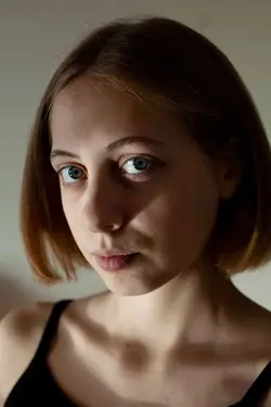 Photo Pauline Scoupe-Fournier