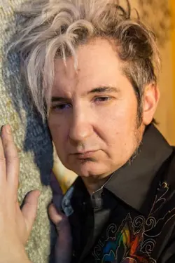 Photo de Paulo Bragança