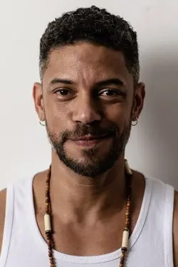 Photo de Paulo Lessa