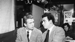 Pauvres millionnaires