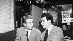 Pauvres millionnaires