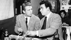 Pauvres millionnaires