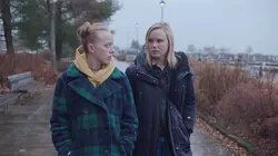 Pauvres petits chagrins