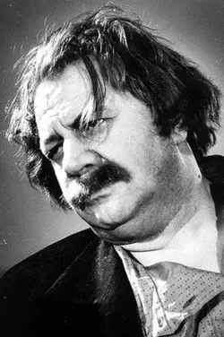 Photo de Pavel Pankov