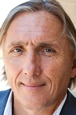 Photo de Pavel Slabý