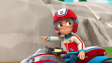 La bonne vieille source