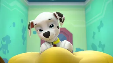 La kermesse de la Grande Vallée