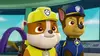 2014 • Paw Patrol, la Pat'Patrouille ⭐ 3.39