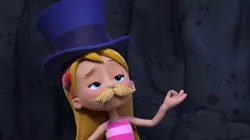 Paw Patrol, la Pat'Patrouille S09E17 Toilettage à domicile / Monsieur Hellinger, pilote d'hélicoptère en streaming