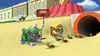 2021 • Paw Patrol, la Pat'Patrouille ⭐ 3.39 Gasket
