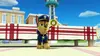 2023 • Paw Patrol, la Pat'Patrouille ⭐ 3.39 Harold Humdinger