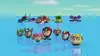 Paw Patrol, la Pat'Patrouille