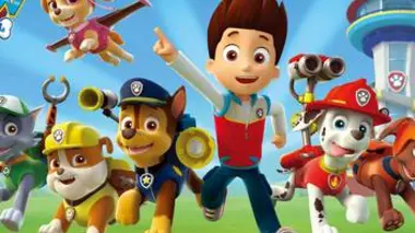 La baleine échouée