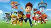 Paw Patrol, la Pat'Patrouille