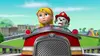 Paw Patrol, la Pat'Patrouille S02E11 Marcus, seul dans la tour de contrôle