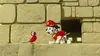 Paw Patrol, la Pat'Patrouille S02E12 Le perroquet en danger