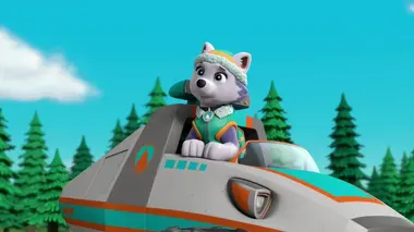 La maison connectée d'oncle Otis