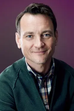 Photo de Paweł Ławrynowicz