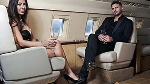 Pawn Chic S04E01