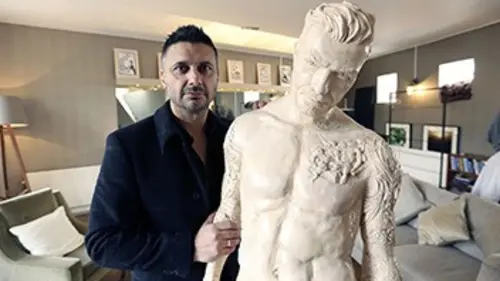 Pawn Chic S04E03