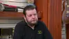 2020 • Pawn Stars ⭐ 4
