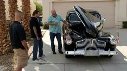 Pawn Stars Jouets pour petits et grands