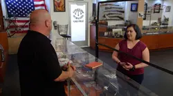 Pawn Stars The Mad Pawner
