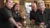 Pawn Stars, les rois des enchères