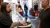 Pawn Stars, les rois des enchères