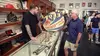Pawn Stars, les rois des enchères